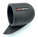 Dodge Ram/TRX 1500 Single Gauge Pod 2019 - 2024