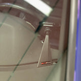 AeroForce™ Alpha™ Custom Mount Phone Holder/Charger - VW Mk7 2015 - 2021 Fits Golf/Golf R/GTI