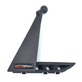 AeroForce™ Alpha™ Custom Mount Phone Holder/Charger - VW Mk7 2015 - 2021 Fits Golf/Golf R/GTI