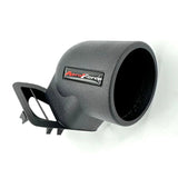 Cadillac ATS Single Gauge Pod 2013 - 2018