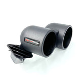 Cadillac CTS Dual Gauge Pod 2009 - 2013