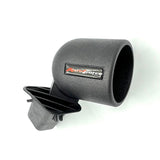Cadillac CTS Single Gauge Pod 2009 - 2013