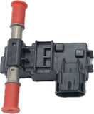 AeroForce CAN OBD2 Ethanol Content and Fuel Temperature Sensor Kit