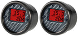 Interceptor OBD2 Dual Gauge Chevrolet Camaro 2010 - Present