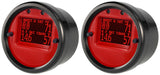 Interceptor OBD2 Dual Gauge Chevrolet Camaro 2010 - Present