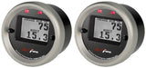 Interceptor OBD2 Dual Gauge Chevrolet Camaro 2010 - Present