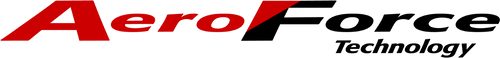 AeroForce Technology, Inc.