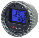 Interceptor OBD2 Single Gauge Subaru WRX 2022 - Present