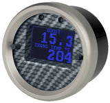 Interceptor OBD2 Single Gauge Chevrolet HHR All Years