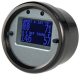 Interceptor OBD2 Single Gauge Subaru WRX 2022 - Present