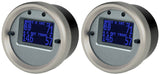 Interceptor OBD2 Dual Gauge Toyota Supra 2020-2026