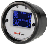 Interceptor OBD2 Single Gauge Chevrolet Cobalt 2.0L Supercharged 2005-2007