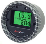 Interceptor OBD2 Single Gauge Subaru WRX 2022 - Present