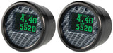 Interceptor OBD2 Dual Gauge Toyota Supra 2020-2026