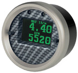 Interceptor OBD2 Single Gauge Toyota Supra 2020-2026