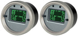 Interceptor OBD2 Dual Gauge Toyota Supra 2020-2026