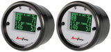 Interceptor OBD2 Dual Gauge Toyota Supra 2020-2026