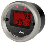 Interceptor OBD2 Single Gauge Chevrolet Silverado 2007- 2021