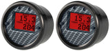 Interceptor OBD2 Dual Gauge Chevrolet Camaro 1996 - 2002