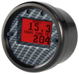 Interceptor OBD2 Single Gauge Chevrolet Silverado Diesel 2006 - 2014