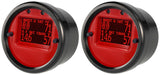 Interceptor OBD2 Dual Gauge  Dodge Viper V10 2007 - 2010