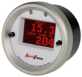 Analogic Universal Single Gauge | AeroForce Technology, Inc.