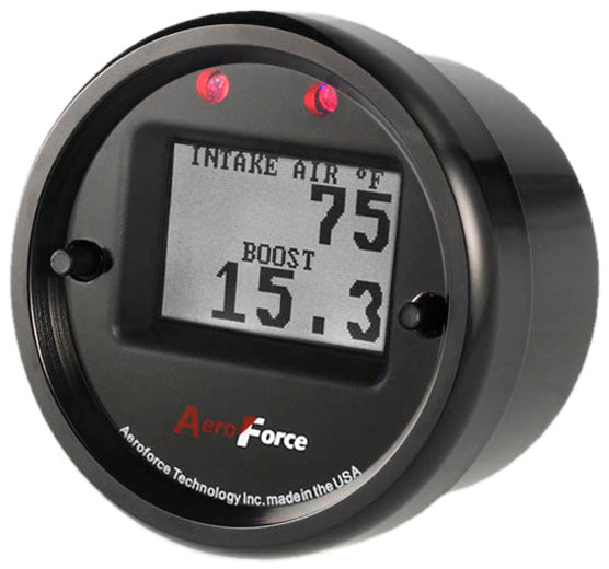 aeroforcetech.com