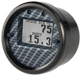 Interceptor OBD2 Single Gauge Toyota Supra 2020-2026