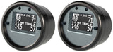 Interceptor OBD2 Dual Gauge Toyota Supra 2020-2026