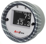 Interceptor OBD2 Single Gauge Chevrolet Colorado 2004 - 2007