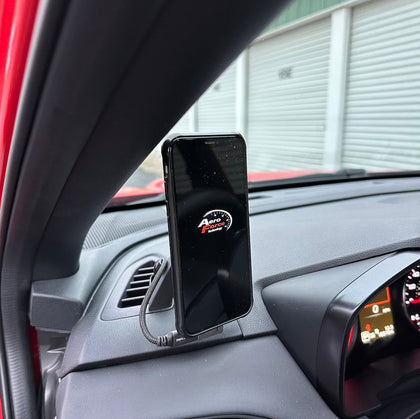 Subaru Phone Holder/Charger