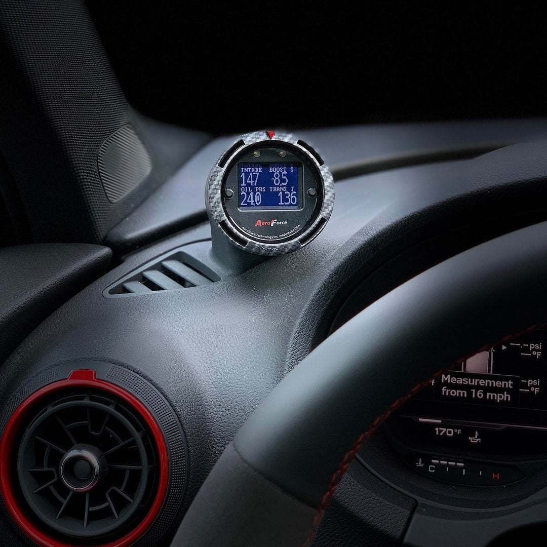 GS300 GS400 GS430 Aristo Gauge Pod Driver Vent | UK GS300 GS400 GS430 Aristo Gauge Pod Driver Vent | UK