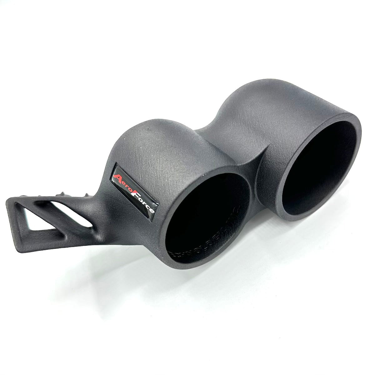 Camaro Gen 5 2010 2015 Dual Gauge Pod AeroForce Technology, Inc.