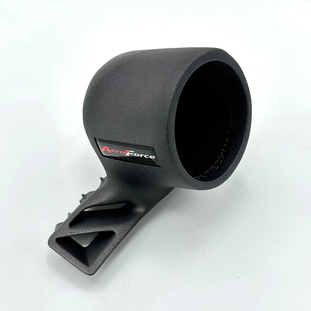 5th gen camaro gauge pod deals