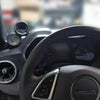 Camaro Gen 6 2016 - 2024 Dual Gauge Pod