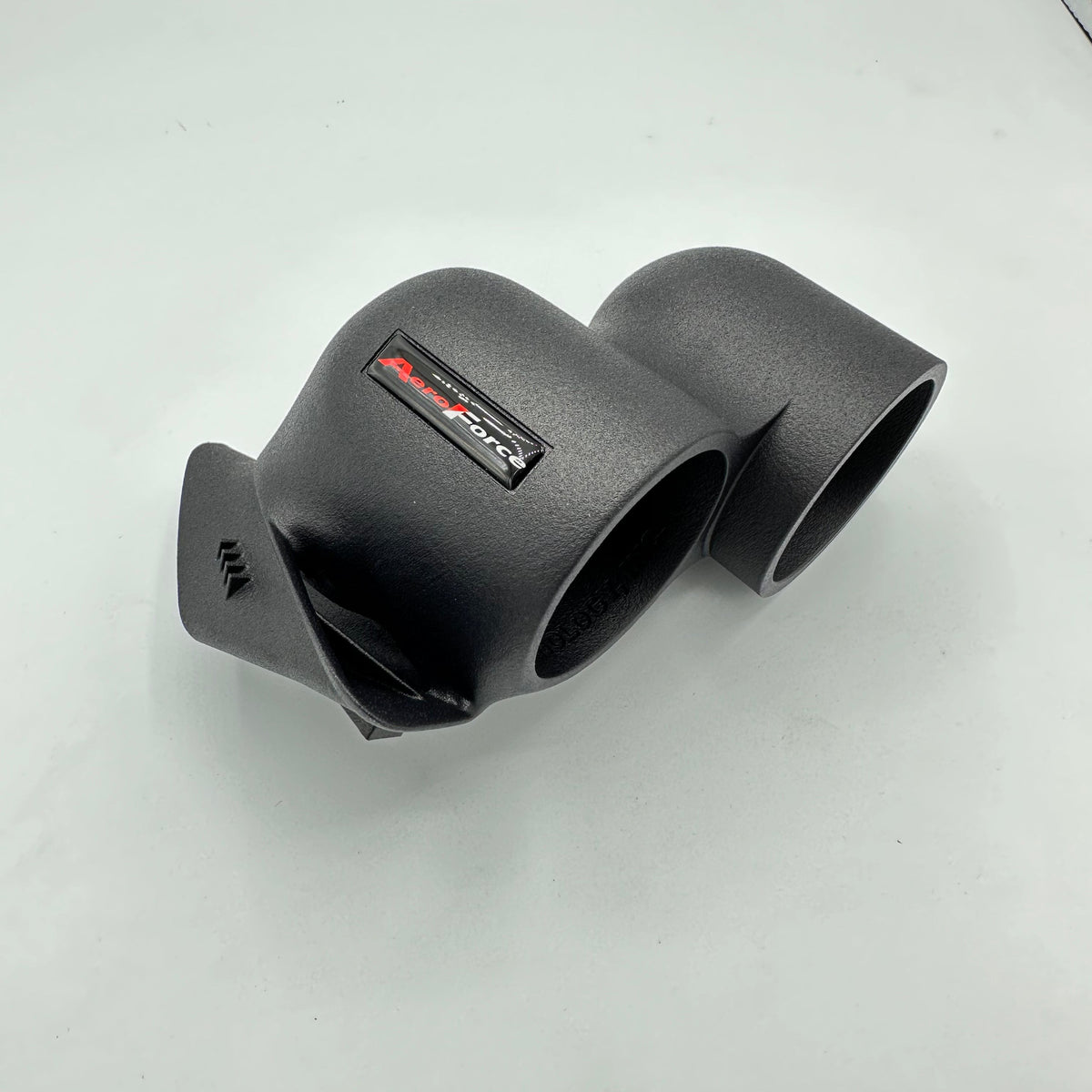 Camaro Gen 6 2016 2023 Dual Gauge Pod AeroForce Technology, Inc.