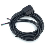 OBD2 Cable CAN Dual