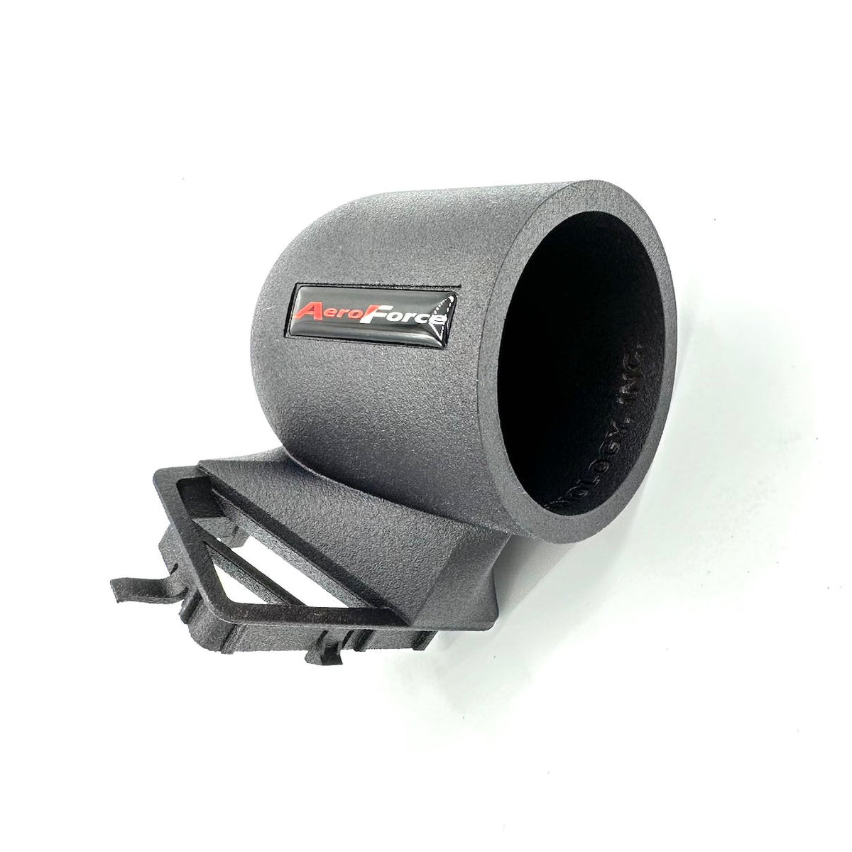Ford Explorer Single Gauge Pod 2011–2019 | Aeroforce Technologies ...