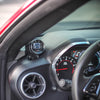 Camaro Gen 6 2016 - 2024 Single Gauge Pod