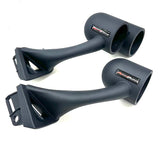 Cadillac CT5 Single Gauge Pod Fits 2025+