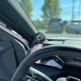 Cadillac CT5 Single Gauge Pod Fits 2025+