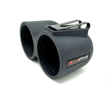 Hyundai Elantra Dual Overhead Gauge Pod