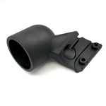 Ford Bronco 2021 - Present Single Gauge Pod