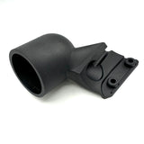 Ford Bronco 2021 - Present Single Gauge Pod