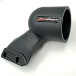 Ford Bronco 2021 - Present Single Gauge Pod