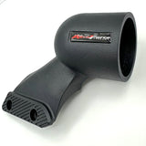 Ford Bronco 2021 - Present Single Gauge Pod