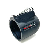 Hyundai Elantra Single Overhead Gauge Pod