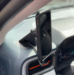 AeroForce™ Alpha-Mag™ Custom Mount Phone Holder/Charger - Ford Maverick 2022-Current