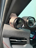 Ford Explorer 2020+ Dual Gauge Pod