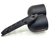 Ford Explorer 2020+ Dual Gauge Pod